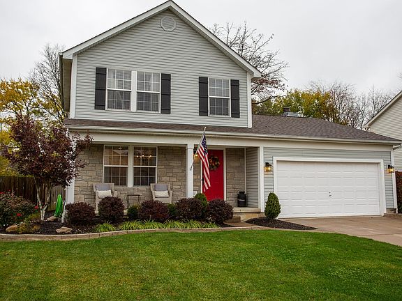 2nd image of 240 Buckboard Ln