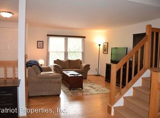 1609 Oak Spring Way, Reston, VA 20190