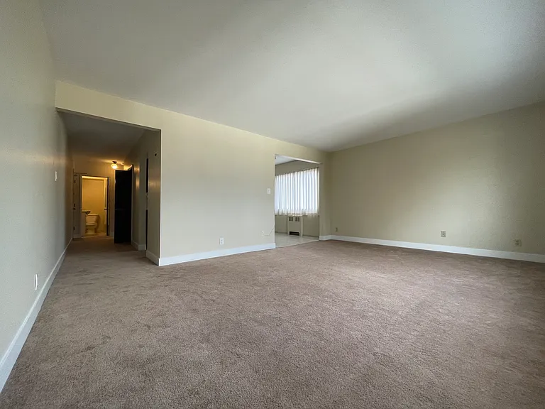 1899 Cypress St — Photo 29