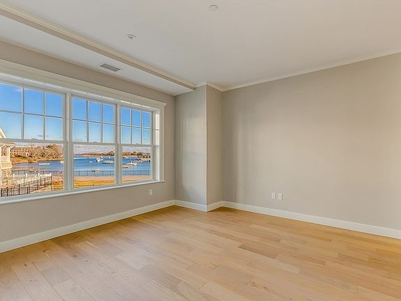 2nd image of 128 Elm St #210