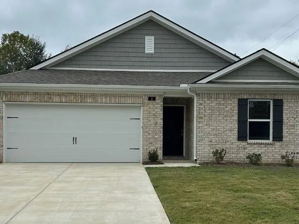 7972 Hickory Meadows Rd, Millington, TN 38053
