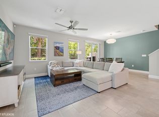 3901 SE Mentmore Ln, Stuart, FL 34997