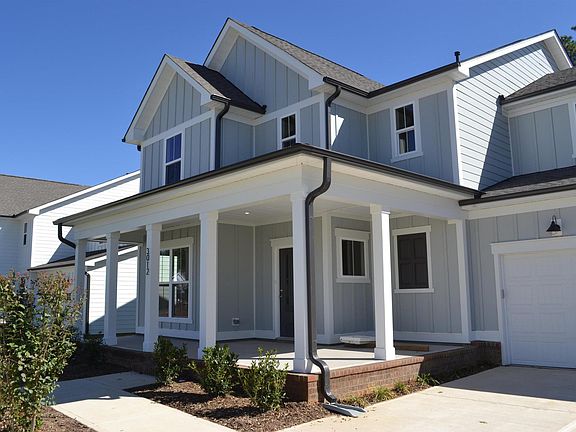 3rd image of 3012 Adencrest Pl