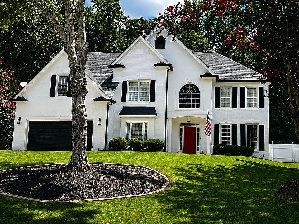 1st image of 57 Briar Grv