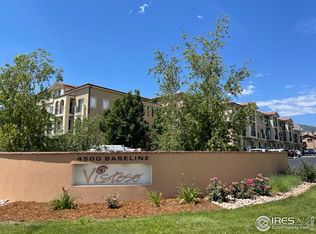 4500 Baseline Rd APT 1306, Boulder, CO 80303