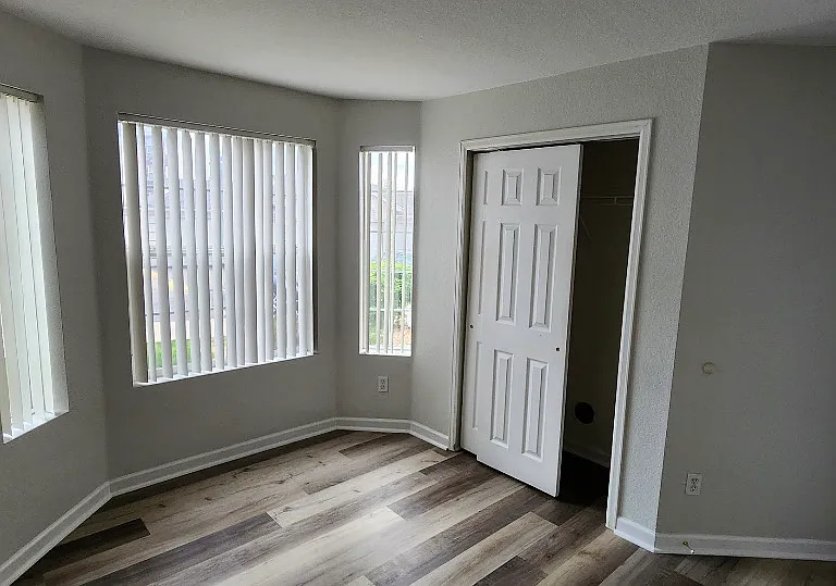 12158 W Dorado Pl #12-102 — Photo 18