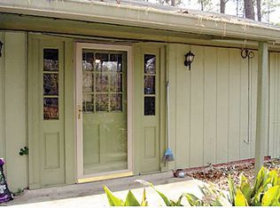 1520 Montmartre St, Mandeville, LA 70448