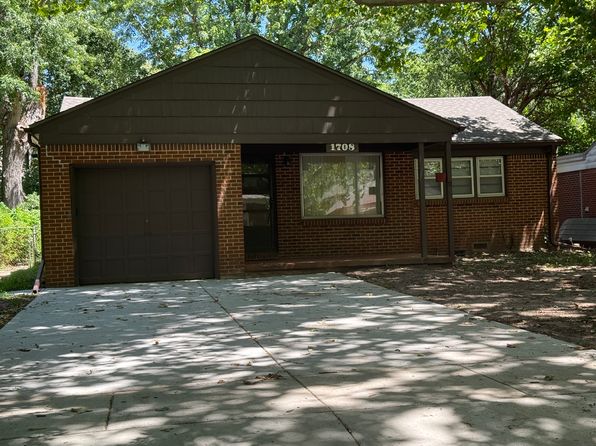 1708 S Lexington Rd