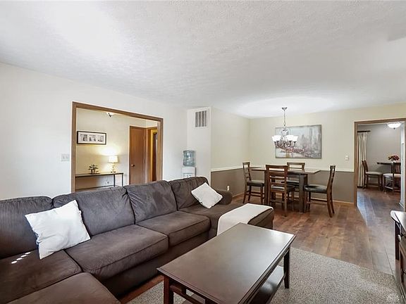 4th image of 4369 Timberwilde Dr