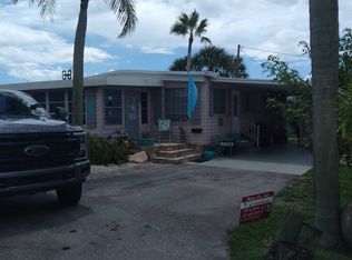 9050 46th Ave N, Saint Petersburg, FL 33708