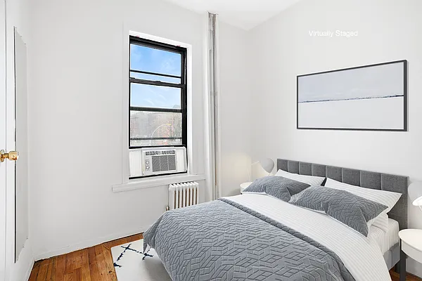 Rented by Corcoran | media 14