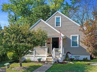 178 Melrose Ave, Reading, PA 19606