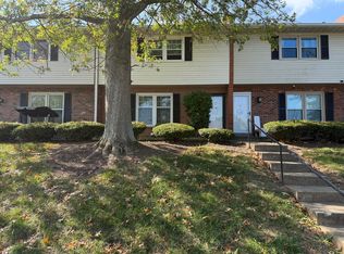 410 Macadam Dr, Lexington, KY 40517