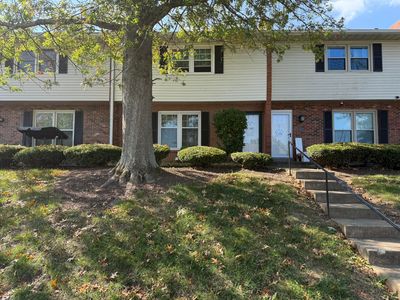410 Macadam Dr, Lexington, KY, 40517