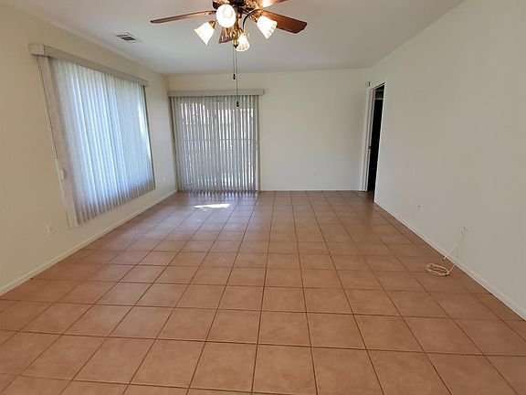 5th image of 19025 Pamela Ln