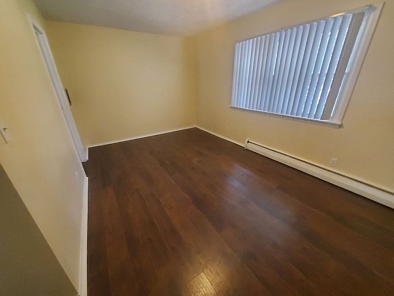 3rd image of 707-711 E Congress Ave #707-19C
