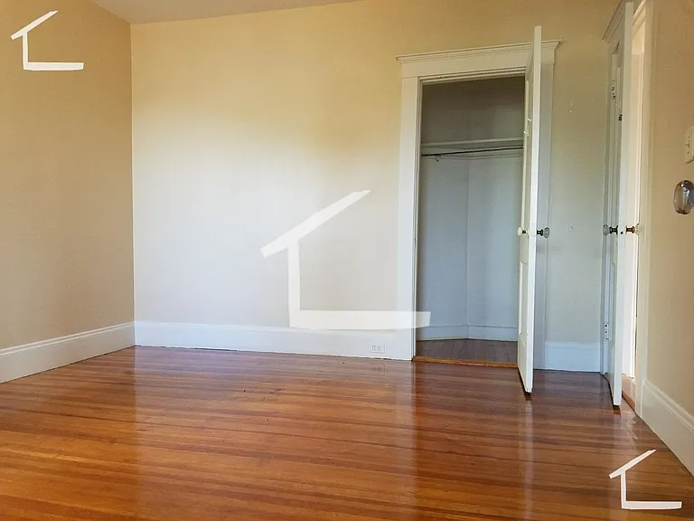 215 Chestnut Hill Ave #3C — Photo 8