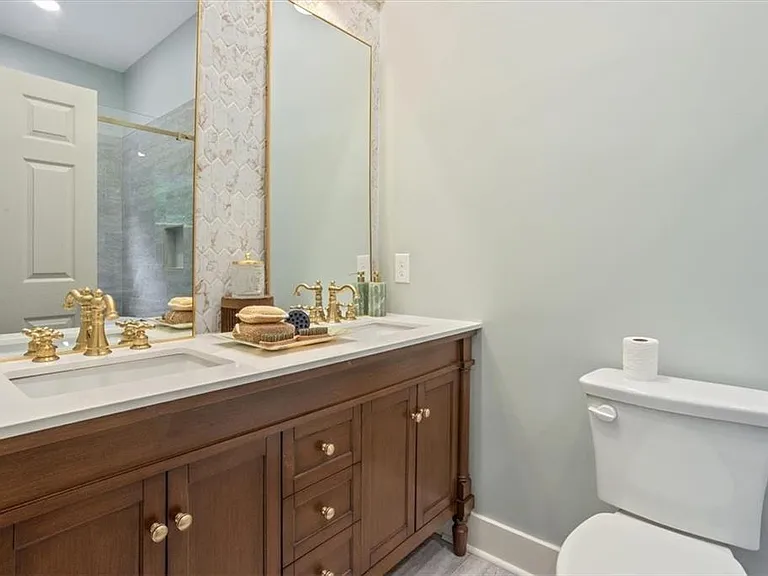 12485 Reinhardt College Pkwy — Photo 21