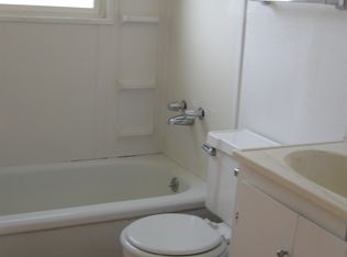 303 27th Ave, Longview, WA 98632