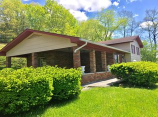 260 Windmere St, Princeton, WV 24740