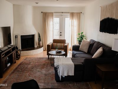 7023 E 4th St UNIT 104, Scottsdale, AZ, 85251