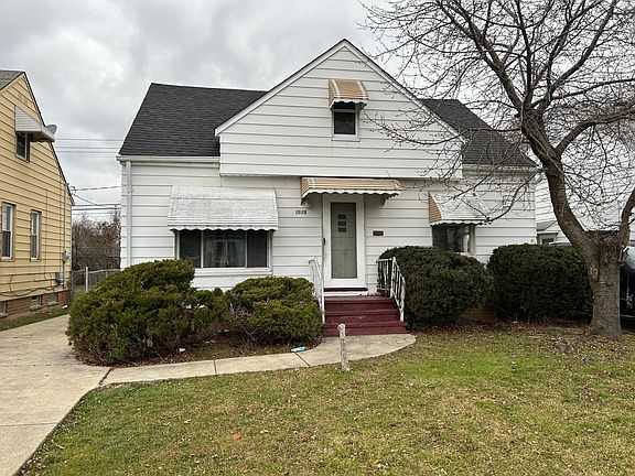 3rd image of 16109 Edgewood Ave