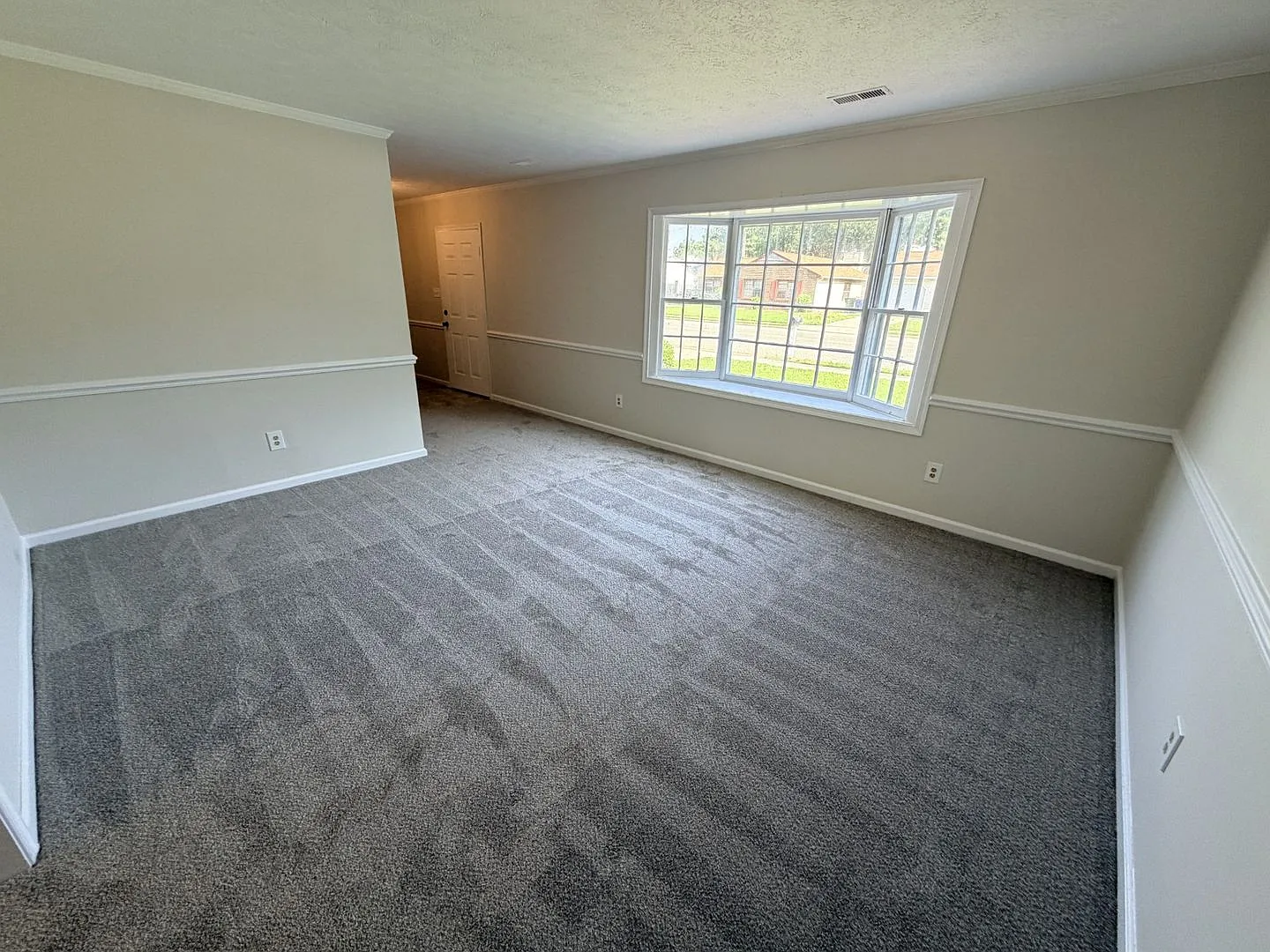 724 Pilot House Drive — Photo 4