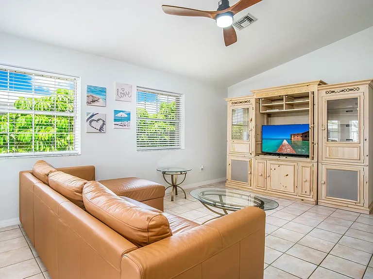 22808 Privateer Dr — Photo 3