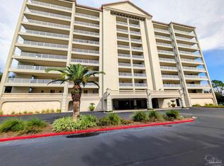 Sailmakers Place, Perdido Key, FL 32507
