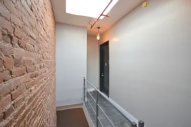 Rented by Bold New York