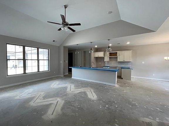 3rd image of 3048 Sterlingshire Dr Lot 20