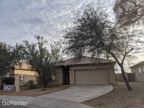 3rd image of 1121 S 115th Dr #21178103