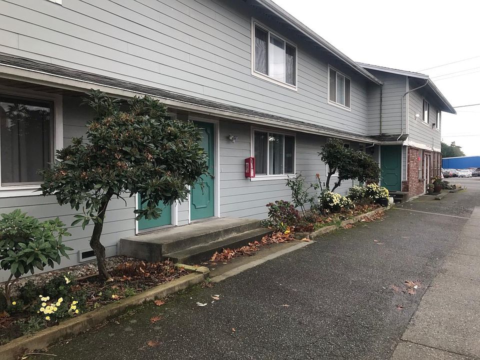 1st image of 15103 Highway 99 Ste 4