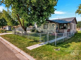 2724 College Ave, Caldwell, ID 83605