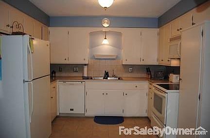 4th image of 8069 Burgess Lake Dr