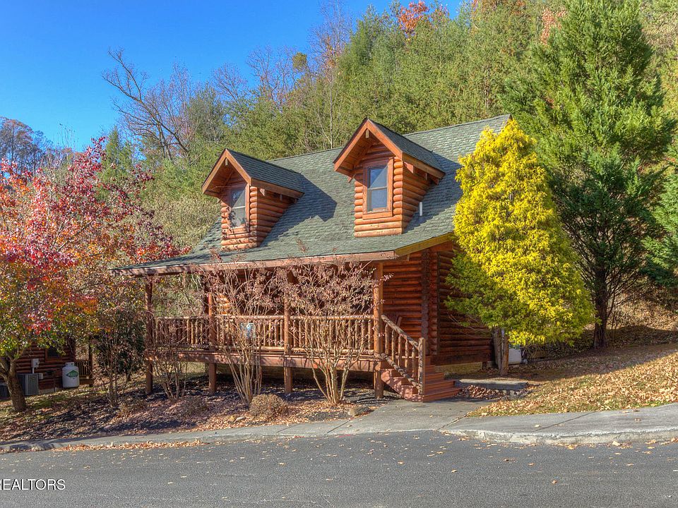 1st image of 3139 Smoky Ridge Way
