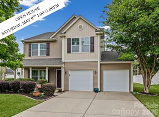 8062 Bryson Rd #154, Fort Mill, SC 29707