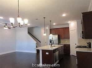 2nd image of 2116 Crescent Pointe Pkwy