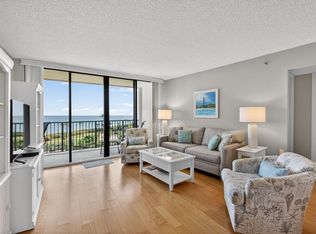 Ocean Trail, Jupiter, FL 33477