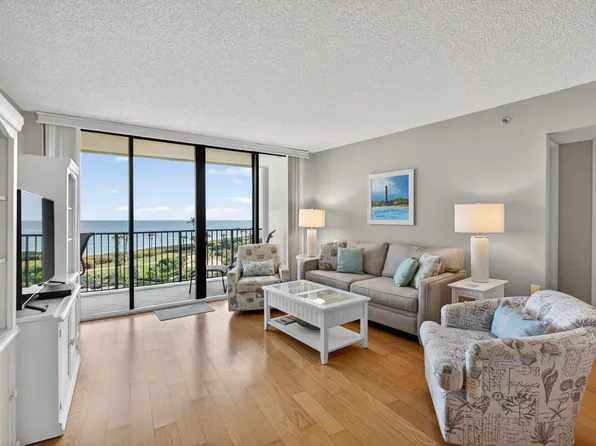 200 Ocean Trail Way #405, Jupiter, FL 33477