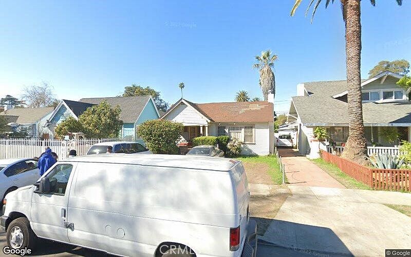 1st image of 4191 La Salle Ave