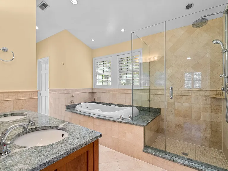 4116 Warner St — Photo 30