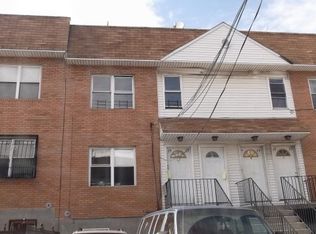 1927 Crotona Ave, Bronx, NY 10457
