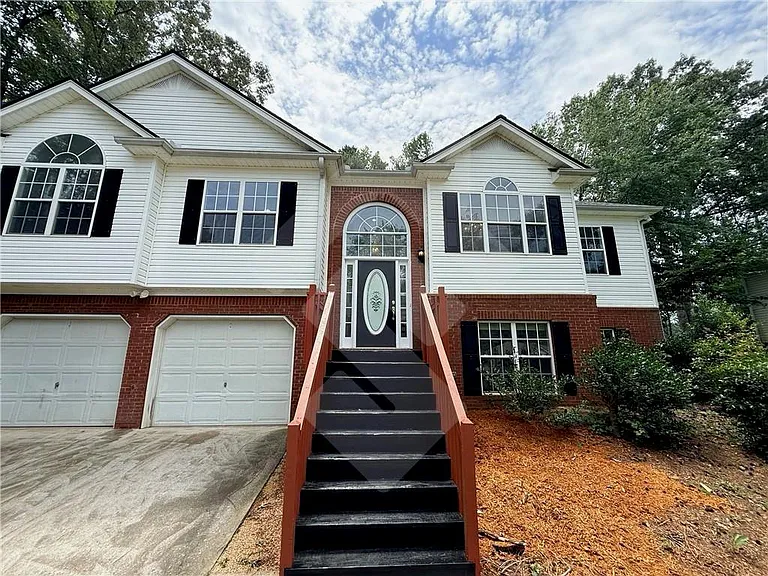29 Enclave Dr — Photo 46