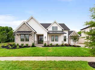 6312 Jenna Ln Lot 519, Arrington, TN 37014
