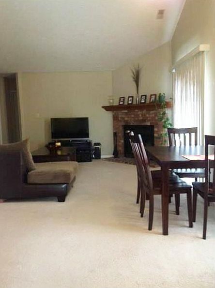 2nd image of 6771 Navigate Way