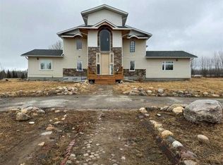 4230 Caribou Cres, Opportunity No. 17, AB T0G2K0