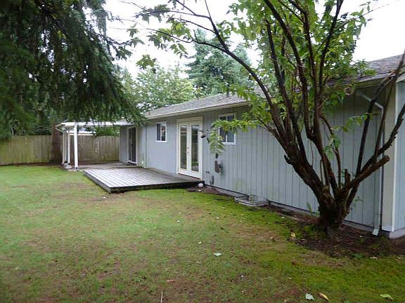 2nd image of 5307 Oxalis Dr W