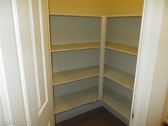 2nd image of 5082 Moose Falls Dr #0