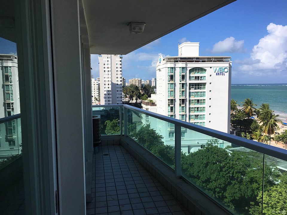 5575 Avenue Isla Verde Carolina PR Zillow